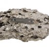 Настенный декор Phillips Collection Stalagmite Wall Art Chrome