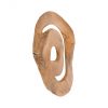 Настенный декор Phillips Collection Swirl Wall Tile