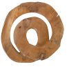 Настенный декор Phillips Collection Swirl Wall Tile