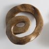 Настенный декор Phillips Collection Swirl Wall Tile