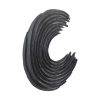 Настенный декор Phillips Collection Swoop Wall Art