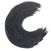 Настенный декор Phillips Collection Swoop Wall Art