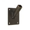 Настенный декор Phillips Collection Teppanom Female Wall Art