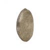 Настенный декор Phillips Collection Triple Weld Wall Art
