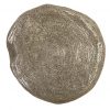 Настенный декор Phillips Collection Triple Weld Wall Art