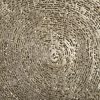 Настенный декор Phillips Collection Triple Weld Wall Art