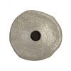 Настенный декор Phillips Collection Triple Weld Wall Art