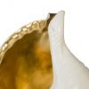 Настенный декор Phillips Collection Triton Shell Wall Art White