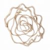 Настенный декор Phillips Collection Vine Wall Flower