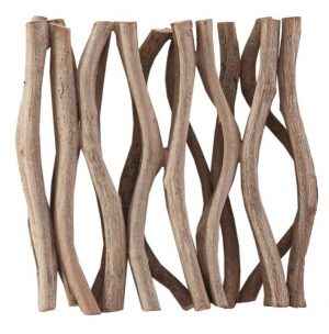Настенный декор Phillips Collection Vine Wall Tile