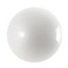 Настенный декор Phillips Collection White Ball on the Wall