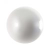 Настенный декор Phillips Collection White Ball on the Wall