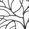 Настенный декор Phillips Collection Wire Tree Wall Art