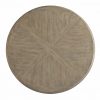 Обеденный стол A.R.T. Furniture ARCHIPELAGO LIGHT DINIG TABLE