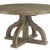 Обеденный стол A.R.T. Furniture ARCHIPELAGO LIGHT DINIG TABLE