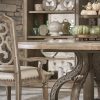 Обеденный стол A.R.T. Furniture ARCHIPELAGO LIGHT DINIG TABLE
