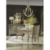 Обеденный стол A.R.T. Furniture Archipelago