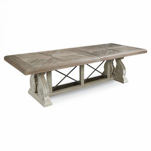 Обеденный стол A.R.T. Furniture Archipelago