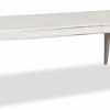 Обеденный стол A.R.T. Furniture LA SCALA DINIG TABLE
