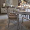 Обеденный стол A.R.T. Furniture LA SCALA DINIG TABLE