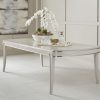 Обеденный стол A.R.T. Furniture LA SCALA DINIG TABLE