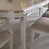 Обеденный стол A.R.T. Furniture LA SCALA DINIG TABLE