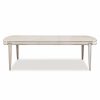 Обеденный стол A.R.T. Furniture LA SCALA DINIG TABLE