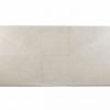 Обеденный стол A.R.T. Furniture LA SCALA DINIG TABLE
