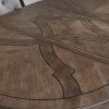 Обеденный стол A.R.T. Furniture LANDMARK DINING TABLE