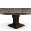 Обеденный стол A.R.T. Furniture LANDMARK DINING TABLE
