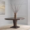 Обеденный стол A.R.T. Furniture LANDMARK DINING TABLE