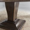 Обеденный стол A.R.T. Furniture LANDMARK DINING TABLE