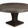 Обеденный стол A.R.T. Furniture LANDMARK DINING TABLE