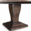 Обеденный стол A.R.T. Furniture LANDMARK DINING TABLE