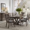 Обеденный стол A.R.T. Furniture LANDMARK GRAN DINING TABLE