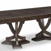 Обеденный стол A.R.T. Furniture LANDMARK GRAN DINING TABLE