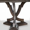 Обеденный стол A.R.T. Furniture LANDMARK GRAN DINING TABLE