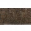 Обеденный стол A.R.T. Furniture LANDMARK GRAN DINING TABLE