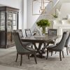 Обеденный стол A.R.T. Furniture LANDMARK GRAN DINING TABLE