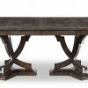 Обеденный стол A.R.T. Furniture LANDMARK GRAN DINING TABLE