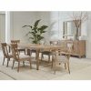 Обеденный стол A.R.T. Furniture LE PASSAGE TABLE
