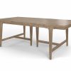Обеденный стол A.R.T. Furniture LE PASSAGE TABLE