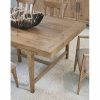 Обеденный стол A.R.T. Furniture LE PASSAGE TABLE