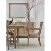 Обеденный стол A.R.T. Furniture LE PASSAGE TABLE