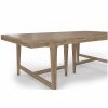 Обеденный стол A.R.T. Furniture LE PASSAGE TABLE