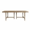 Обеденный стол A.R.T. Furniture LE PASSAGE TABLE