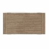 Обеденный стол A.R.T. Furniture LE PASSAGE TABLE