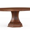 Обеденный стол A.R.T. Furniture Newel