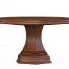 Обеденный стол A.R.T. Furniture Newel