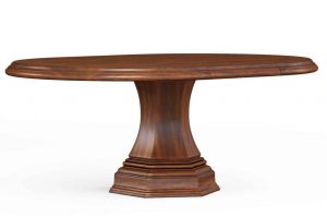 Обеденный стол A.R.T. Furniture Newel